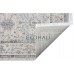 Ковёр Eko Hali Lisbon LS 02 Cream Silver 2.00x2.90m
