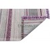 Ковёр Eko Hali Inka IN 02 Cream Lila 0.80x1.50m