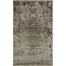 Ковёр Eko Hali Fresco Dyed FSD 01 Dark Green 2.40x3.40m