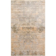 Ковёр Eko Hali Fresco Dyed FSD 01 Dark Gold 1.60x2.30m