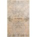 Ковёр Eko Hali Fresco Dyed FSD 01 Dark Gold 1.60x2.30m