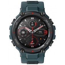 Smartwatch Amazfit T Rex Pro Blue