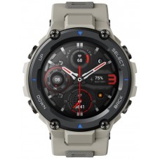 Smartwatch Amazfit T Rex Pro Gray