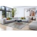 Ковёр Eko Hali Fresco FS 01 Green 1.60x2.30m