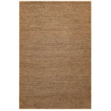 Ковёр Eko Hali Flatweave Kilim CHOTI BROWN 1.40x2.00m