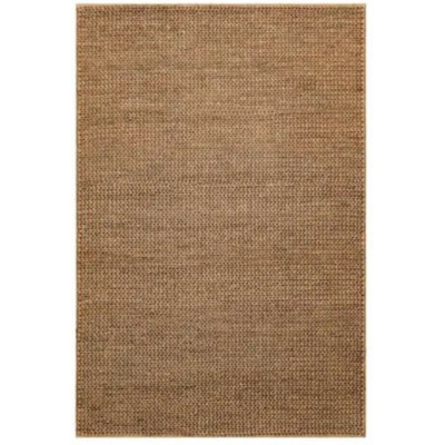 Ковёр Eko Hali Flatweave Kilim CHOTI BROWN 1.40x2.00m