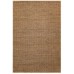 Ковёр Eko Hali Flatweave Kilim CHOTI BROWN 1.40x2.00m