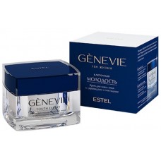 Cremă pentru față Estel Genevie Youth Expert 50ml