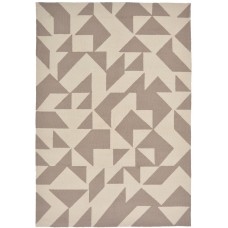 Ковёр Brink & Campman Habitat Yerba 411601 1.40x2.00m Ковёр Brink & Campman Habitat Yerba 411601 1.40x2.00m