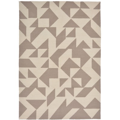 Ковёр Brink & Campman Habitat Yerba 411601 1.60x2.30m