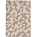 Ковёр Brink & Campman Habitat Yerba 411601 2.00x2.80m