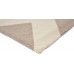 Ковёр Brink & Campman Habitat Yerba 411601 2.00x2.80m