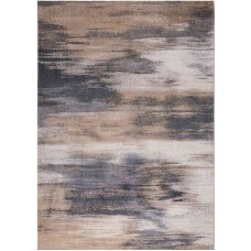 Ковёр Louis de Poortere Atlantic 9121 Giverny Beige 1.70x2.40m