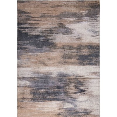 Ковёр Louis de Poortere Atlantic 9121 Giverny Beige 1.70x2.40m