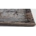 Ковёр Louis de Poortere Fading World Grey Ebony 8257 2.30x3.30m