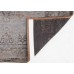 Ковёр Louis de Poortere Fading World Grey Ebony 8257 2.30x3.30m