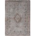 Ковёр Louis de Poortere Fading World Grey Ebony 8257 2.30x3.30m