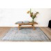 Ковёр Louis de Poortere Fading World 8259 Jade Oyster 1.70x2.40m