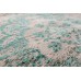 Ковёр Louis de Poortere Fading World 8259 Jade Oyster 1.70x2.40m