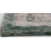 Ковёр Louis de Poortere Fading World 8259 Jade Oyster 1.70x2.40m