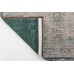 Ковёр Louis de Poortere Fading World 8259 Jade Oyster 1.70x2.40m