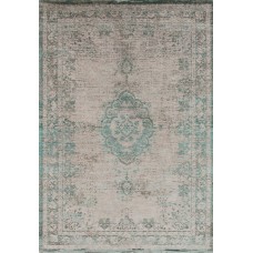 Ковёр Louis de Poortere Fading World 8259 Jade Oyster 1.70x2.40m