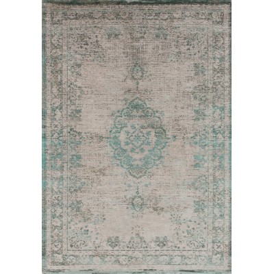 Ковёр Louis de Poortere Fading World 8259 Jade Oyster 1.70x2.40m