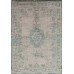 Ковёр Louis de Poortere Fading World 8259 Jade Oyster 1.70x2.40m