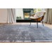 Ковёр Louis de Poortere Fading World 9148 Stone 1.40x2.00m