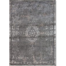 Ковёр Louis de Poortere Fading World 9148 Stone 1.40x2.00m