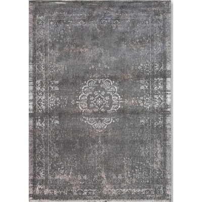 Ковёр Louis de Poortere Fading World 9148 Stone 2.00x2.80m