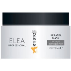 Mască pentru păr Elea Artisto Repair Mask 490ml