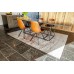 Ковёр Louis de Poortere Mad Men 8956 Copperfield 1.70x2.40m