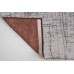 Ковёр Louis de Poortere Mad Men 8956 Copperfield 1.70x2.40m