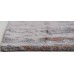 Ковёр Louis de Poortere Mad Men 8956 Copperfield 1.70x2.40m