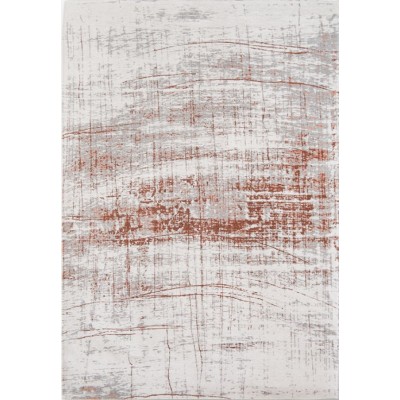 Ковёр Louis de Poortere Mad Men 8956 Copperfield 1.70x2.40m