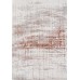 Ковёр Louis de Poortere Mad Men 8956 Copperfield 1.70x2.40m
