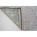Ковёр Louis de Poortere Mad Men 8927 Tribeca Blue 1.70x2.40m