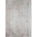 Ковёр Louis de Poortere Mad Men 8927 Tribeca Blue 1.70x2.40m