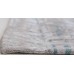 Ковёр Louis de Poortere Mad Men 8927 Tribeca Blue 1.70x2.40m