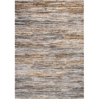 Ковёр Louis de Poortere Sari 9124 Wood 1.70x2.40m