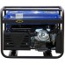 Generator de curent ECO PE-7001RS