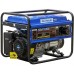 Generator de curent ECO PE-7001RS