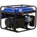 Generator de curent ECO PE-7001RS