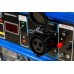 Generator de curent ECO PE-7001RS