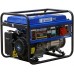 Generator de curent ECO PE-8501S3