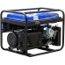 Generator de curent ECO PE-8501S3