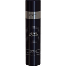 Шампунь для волос Estel Alpha Homme Pro 250ml (4606453044361)