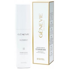 Тоник для лица Estel Genevie So Perfect 150ml