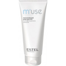 Крем для рук Estel M'use 100ml (4606453041650)